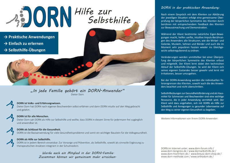 DORN-Infoflyer 02